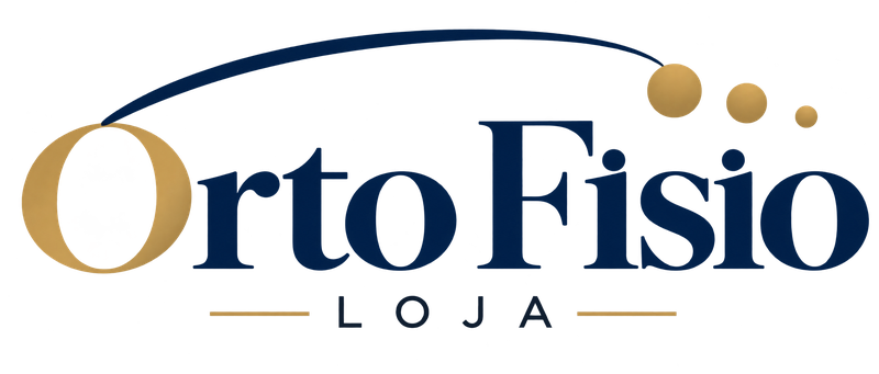 Loja Ortofisio